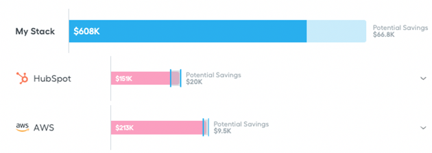 3-Mar-01-2023-10-49-51-8408-PM